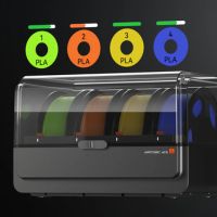 Assistente inteligente ACE 2 Pro